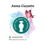 Revendedora Anna Gazotto - @annagazotto_revendedora2025 - Instagram