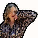 🇺🇦Анна Гусакова | Ментор • Реализация • Дисциплина - @anna.g_brand - Instagram
