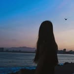 𝒜𝓃𝓃𝒶 🐝 - @anna._gby - Instagram