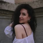 Анна Губанова - @anna___gbnv - Instagram