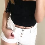 @_anna_gb_ - Instagram
