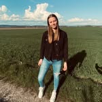 a n n a - @_anna.gb_ - Instagram