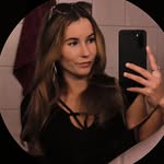 a n n a - @a.nna.gbl - Instagram