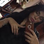 Ana Gabriel Eras - @annagbriel - Instagram