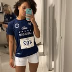 Ana Gabriela - @anna_gbhy - Instagram