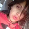 Ana GB - @anagabybg - TikTok