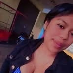 Ana GB - Facebook