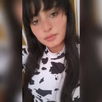 Ana GB - Facebook