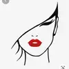 Ana GB - @anagb91 - TikTok