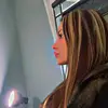Ana GB - @anakgomezb - TikTok