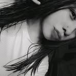 Ana GB - Facebook