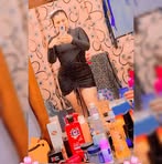 Ana GB - Facebook