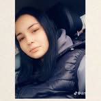 Ana Gb - Facebook