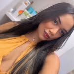 Ana Gonçalves - @annagb_ - Instagram