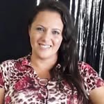 Ana Paula G.B.Marinho - @annagbm2022 - Instagram