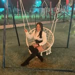 Aninha - @annagba1 - Instagram