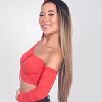 Anna - Matkritiker GBG - @anna_gbg_foodie - Instagram