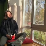 Anna 🦕 - @annagb - Instagram