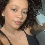 anna - @_annagb_ - Instagram