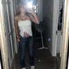 anna - @anna.gb14 - TikTok