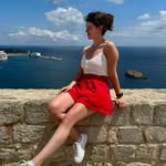 Anna - @anna_.gb - Instagram