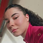 Anna∆ - @anna_gbr7 - Instagram
