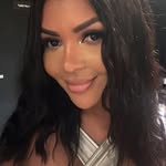 Anna - @annagb134 - Instagram
