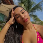 ANNA - @annagby_ - Instagram