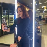 Anna Barkas - @annagbarkas - Instagram