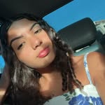 Anna Brum - @annagbrum - Instagram