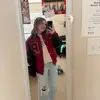 anna_gb929 - @anna_gb929 - TikTok