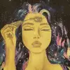 Anna GB - @anngbot - TikTok