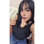 Anna GB - Facebook