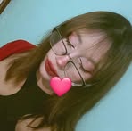 Anna GB - Facebook