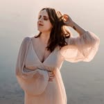 Anna GB - @takaseanka - Instagram