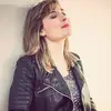 Anna Gb - @anna.gb7 - TikTok
