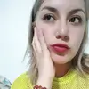 Anna Gb - @annagb63 - TikTok