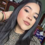 Anna GB - Facebook