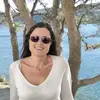 Anna Gb - @annagb6 - TikTok