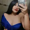 Anna GB - @annacondobleenne - TikTok