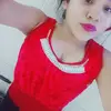 Anna GB - @annagb7 - TikTok