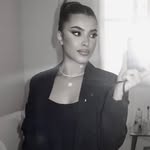 Anna Gbaish - @annagbaish - Instagram