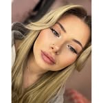 @anna_gbr_ - Instagram