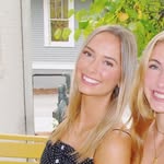 anna grace - @annagbrowning - Instagram
