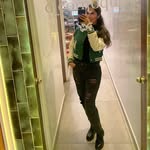Anna. u.u - @anna.gb.u.u - Instagram