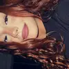 anna.clara - @anna.claragb - TikTok