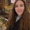 anna.gbj - @anna.gbj - TikTok