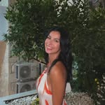 Άννα - @annagbo - Instagram