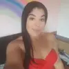 Aurelys gil - @anna.gb0 - TikTok