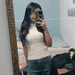 •Gabrielly - @anna_gb021 - Instagram